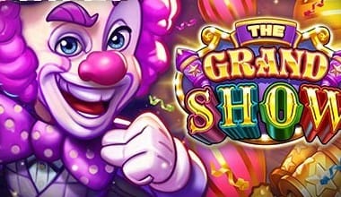 The Grand Show