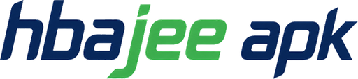 hbajee vip Logo